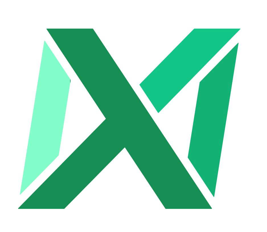 TextQL logo