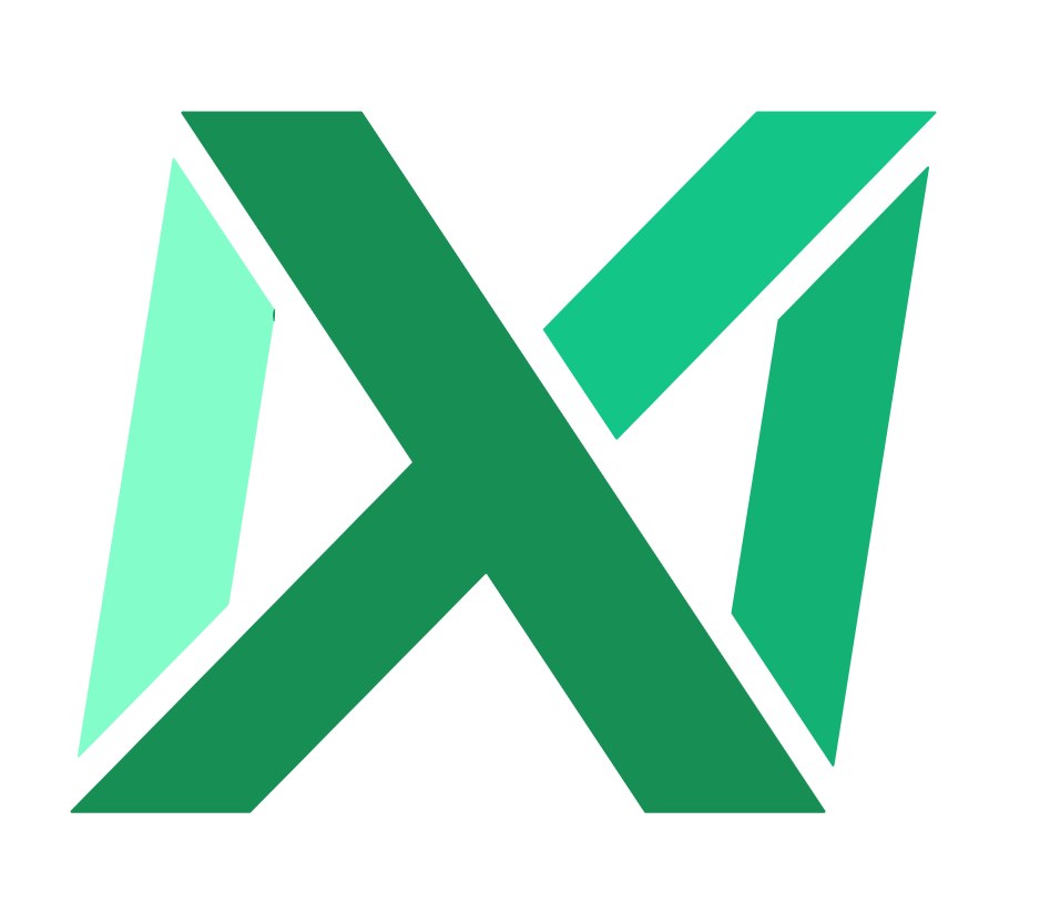 TextQL