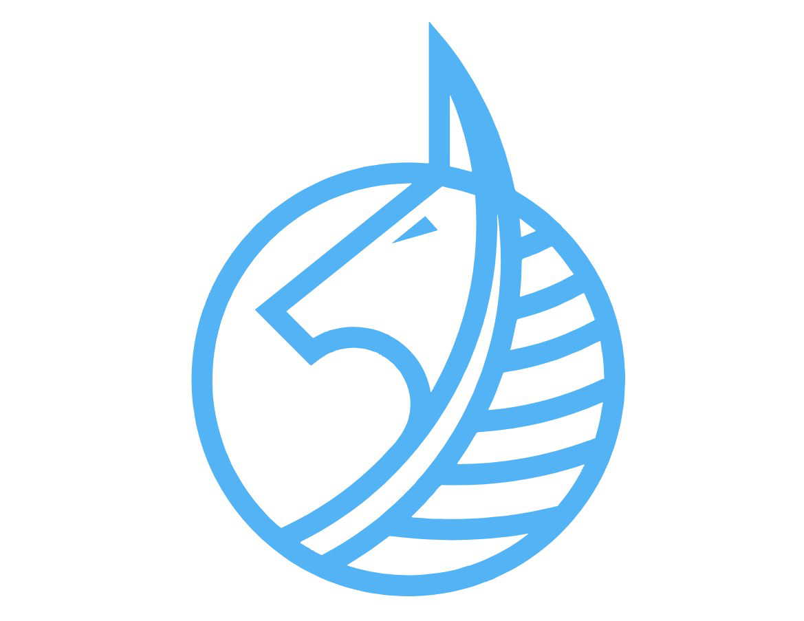 MovieAIPoster logo