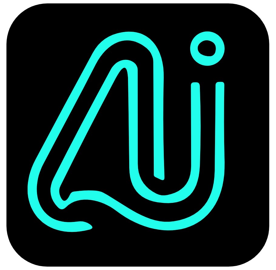 AI-Flow