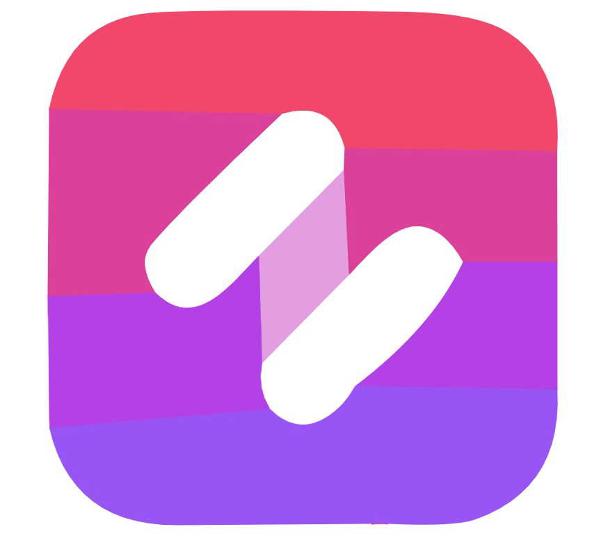 Zapclip logo
