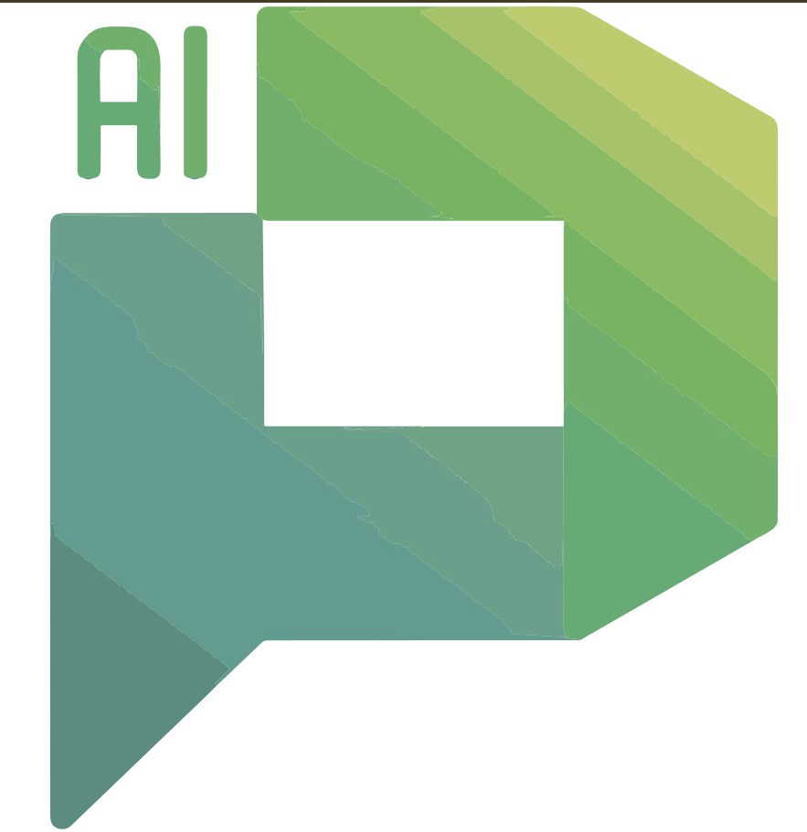 Platoria logo
