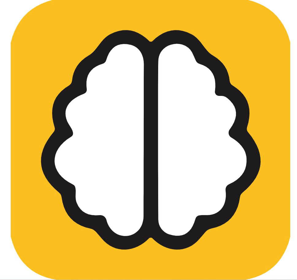 Studymap logo
