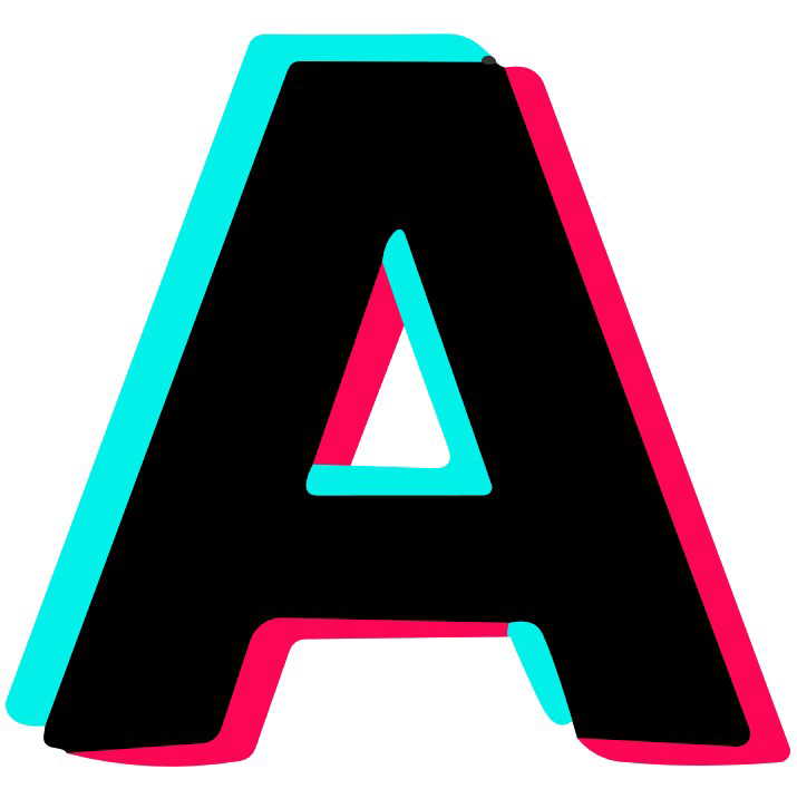 ArchVizz logo