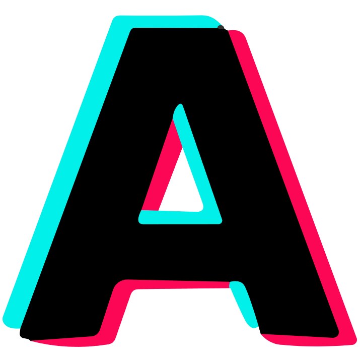 ArchVizz