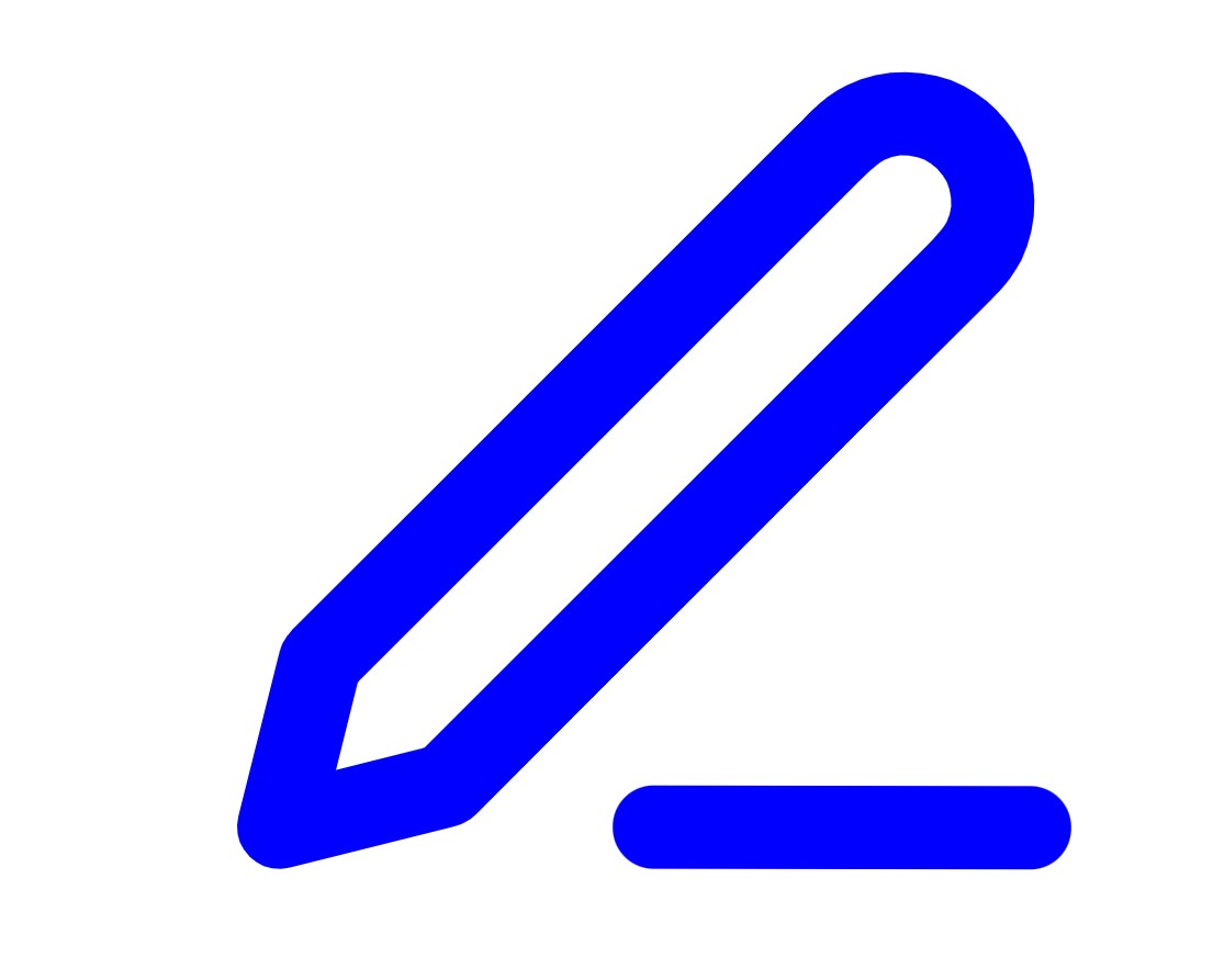 Brimink