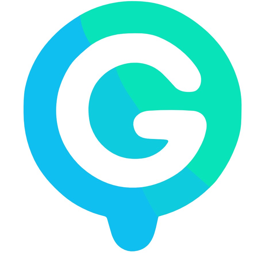 Glato AI