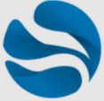 IndieInnova logo
