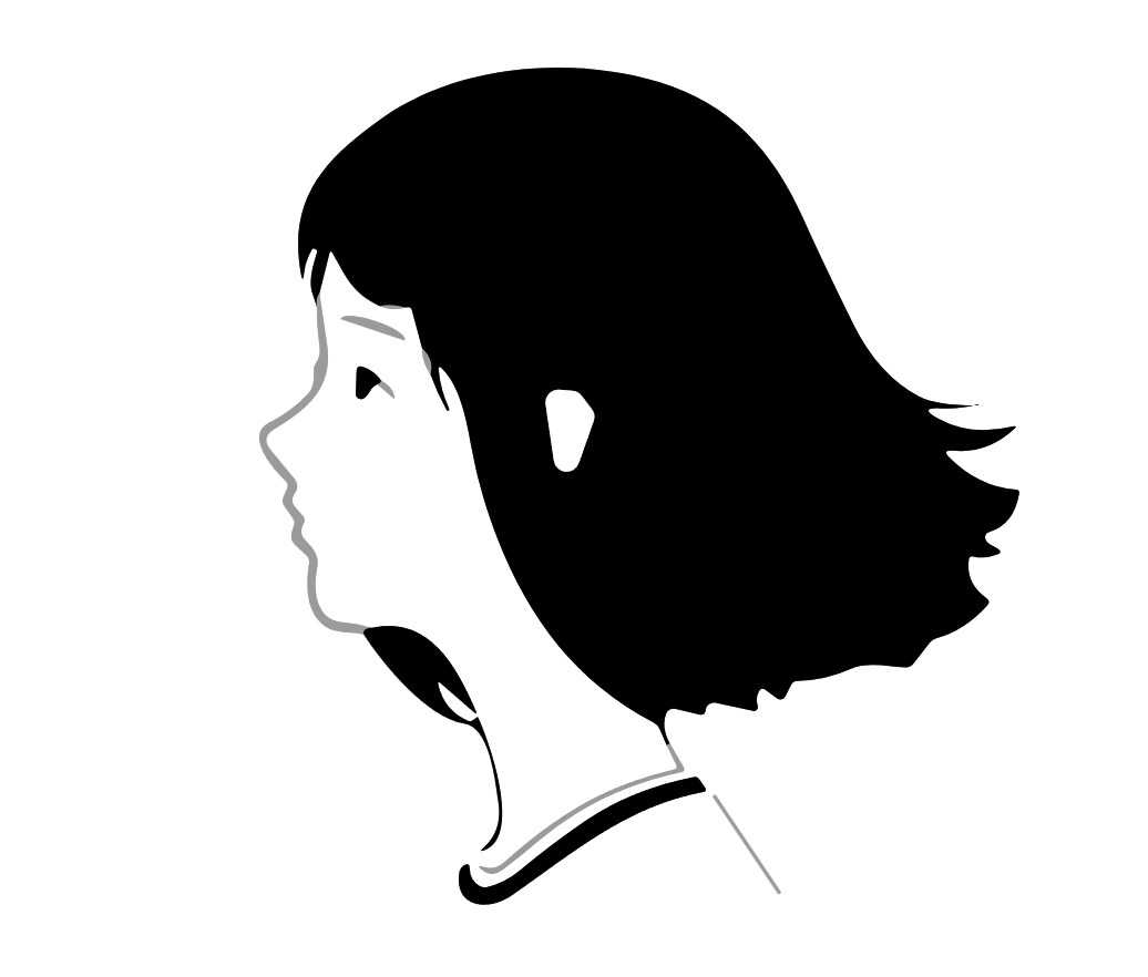AmyMind logo