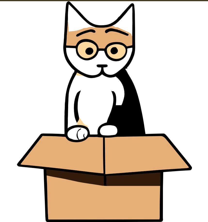 Skepticaltom logo