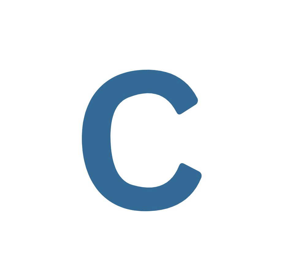 Certidrill logo
