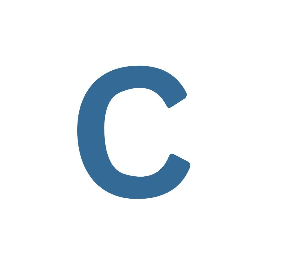 Certidrill