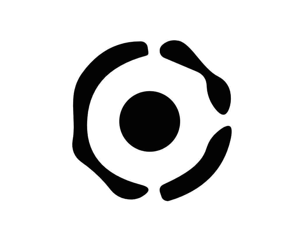 AICut logo