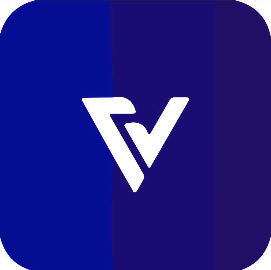 Video Studio AI logo