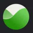 empaithy logo