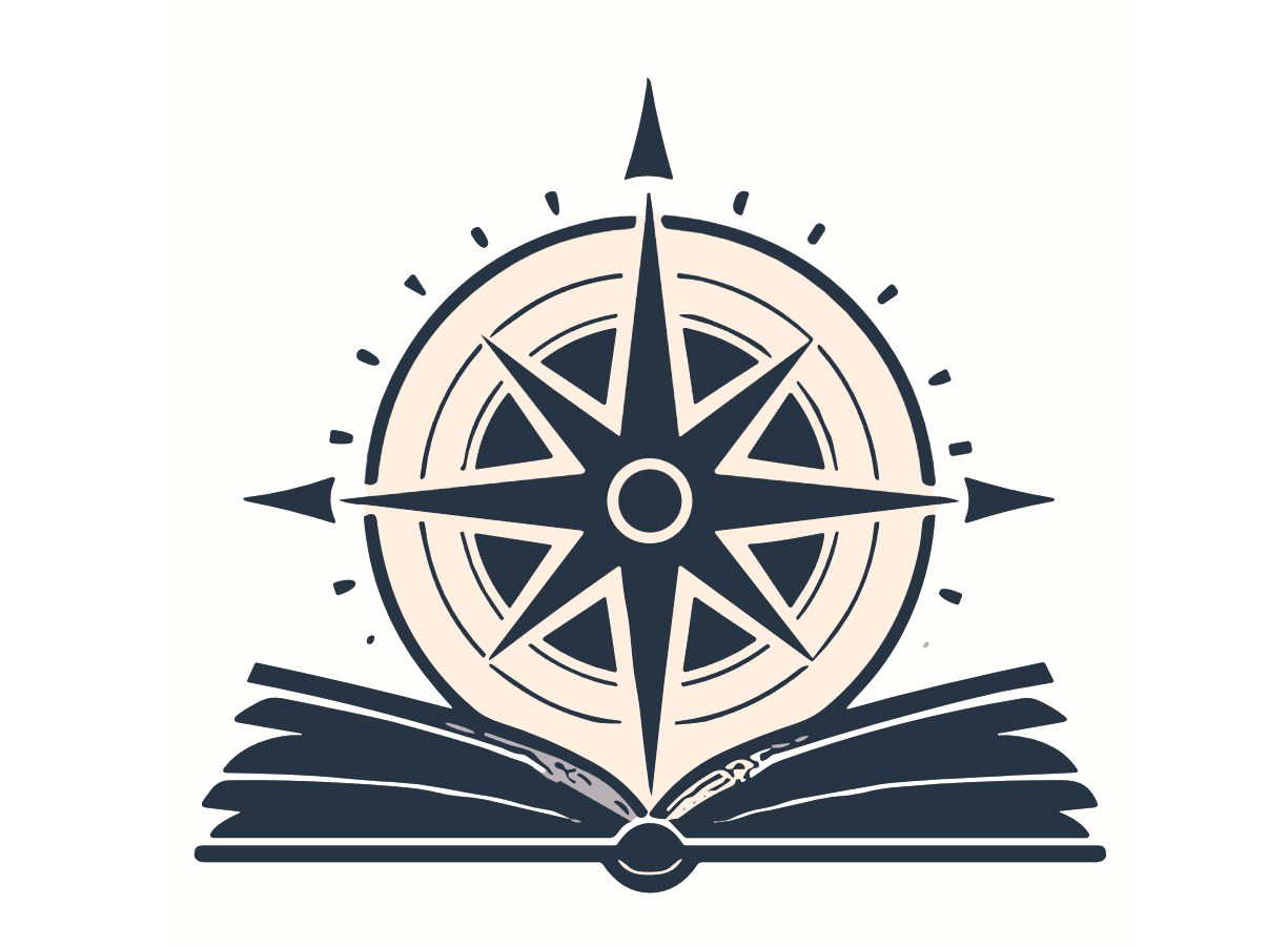 BookmateAI logo