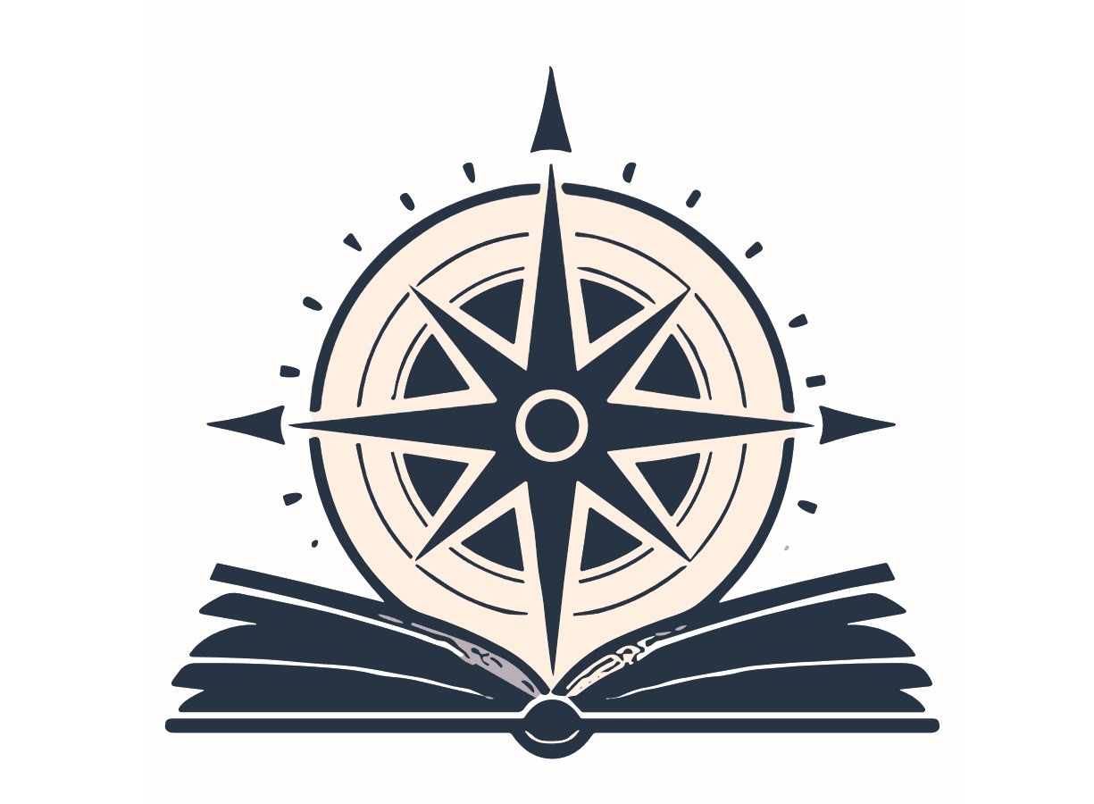 BookmateAI