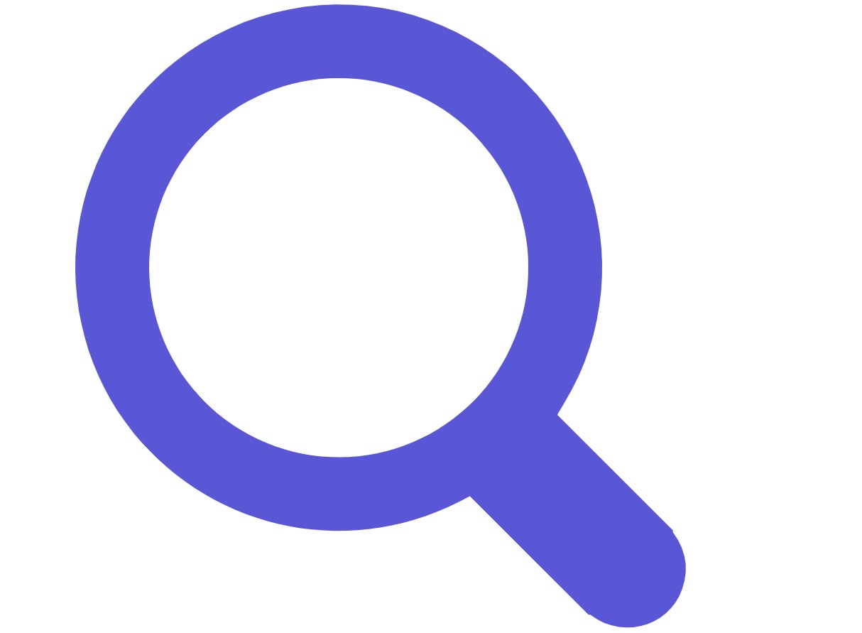 WisperSEO