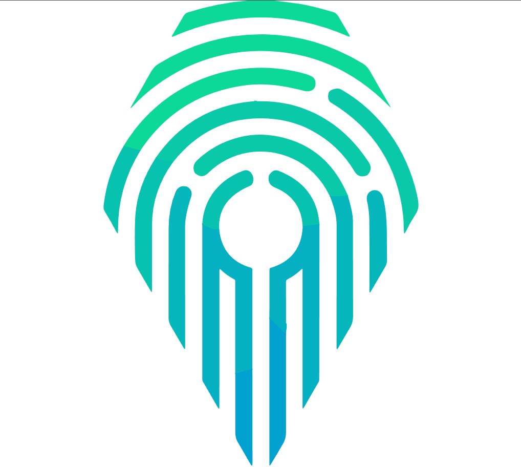 Writeprint.ai