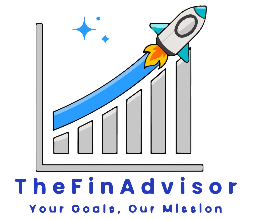 TheFinAdvisor