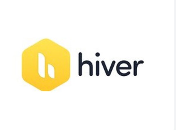 Hiver