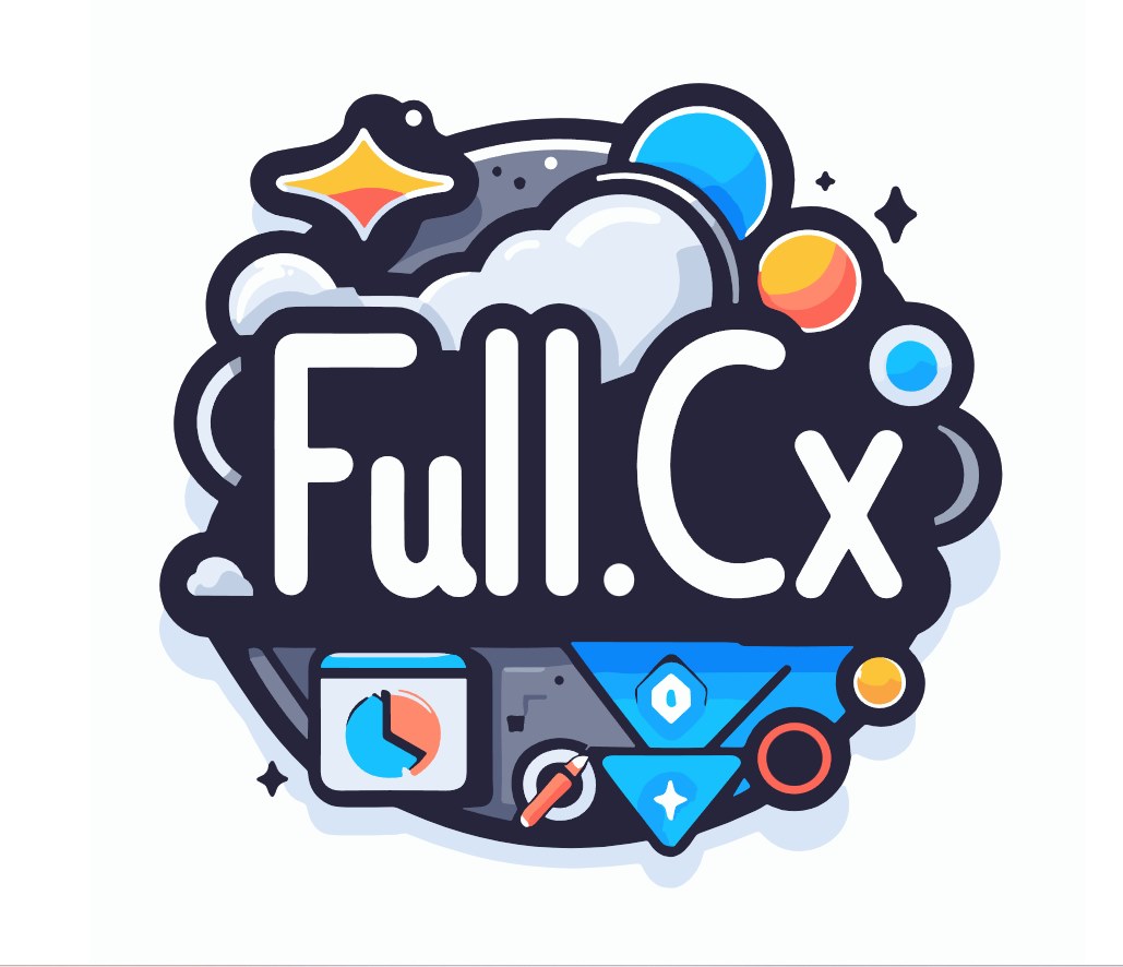 Full.CX