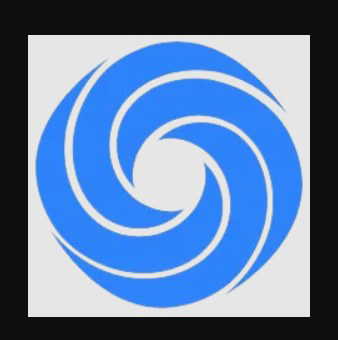 NoteGPT logo