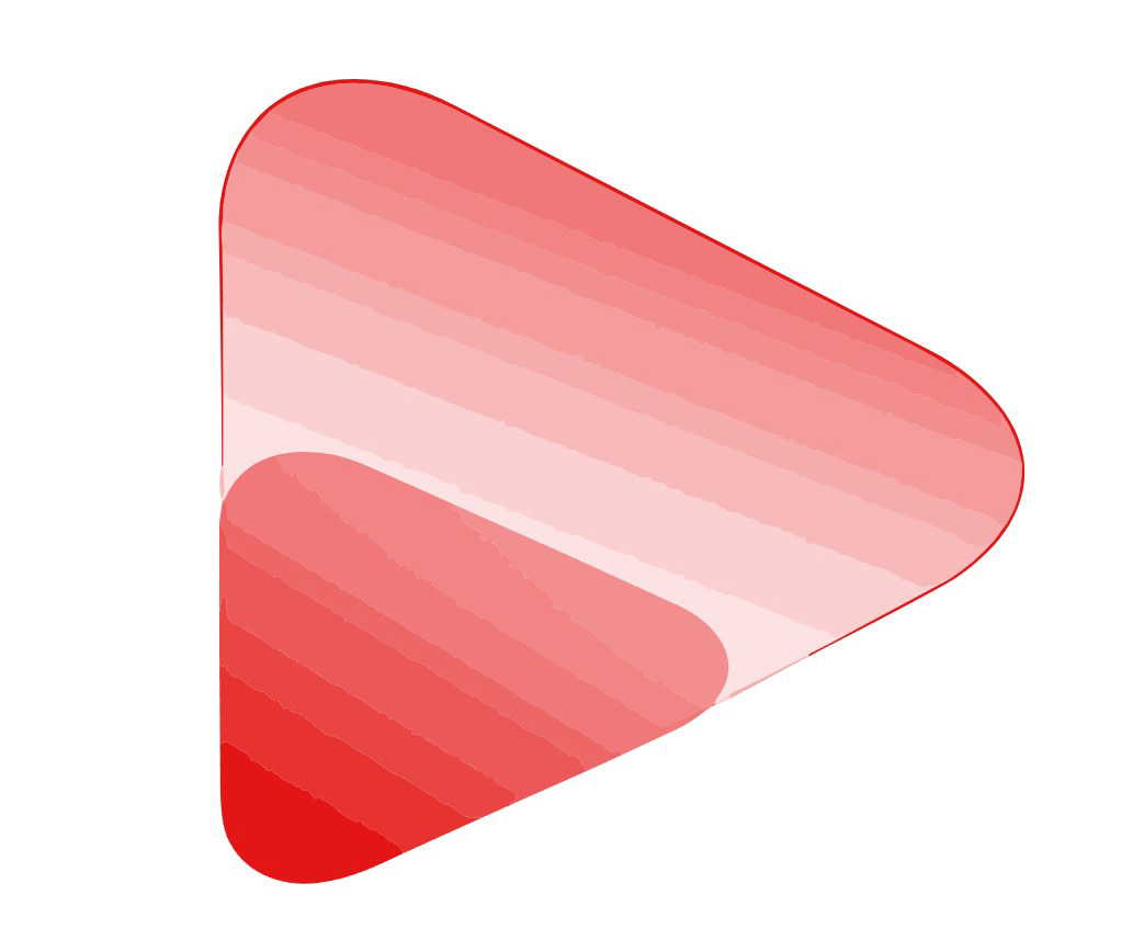 SpyTik logo