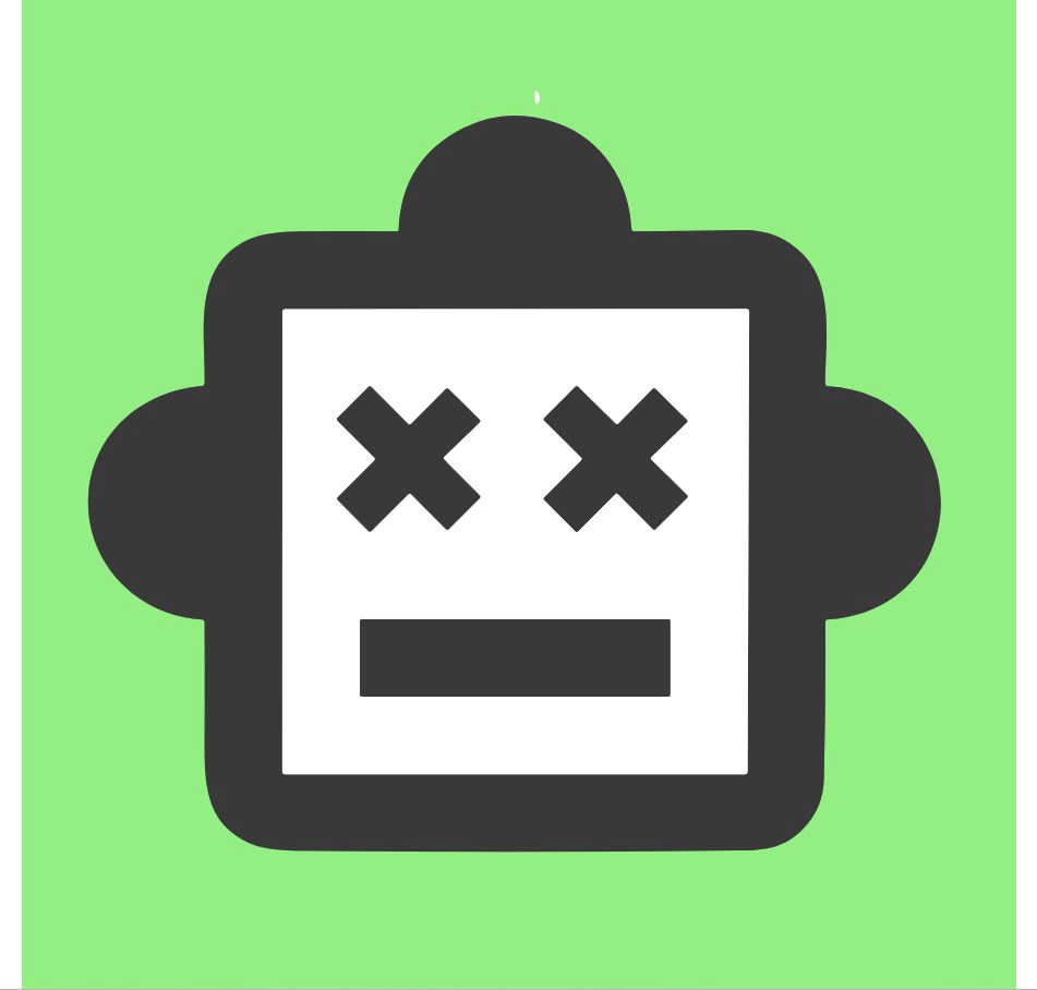 Bot Butcher logo
