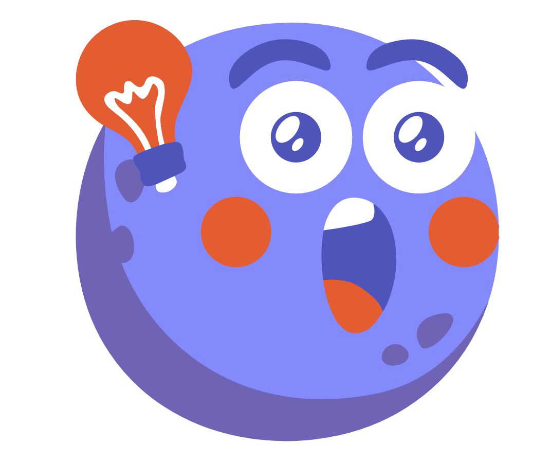 LivePortrait logo