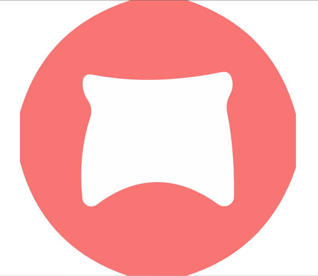 Keep It Shot logo