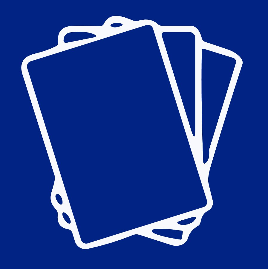 Flashcard-Generator.io