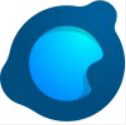 OpenCraftAI logo