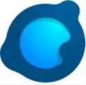 OpenCraftAI