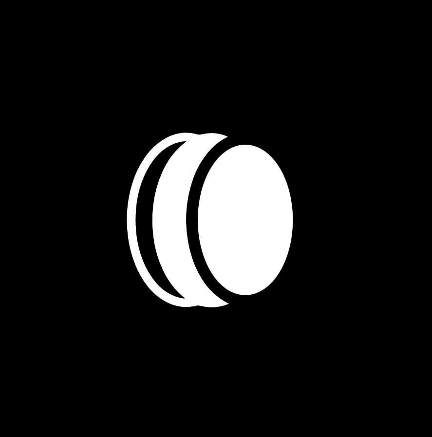Opal logo