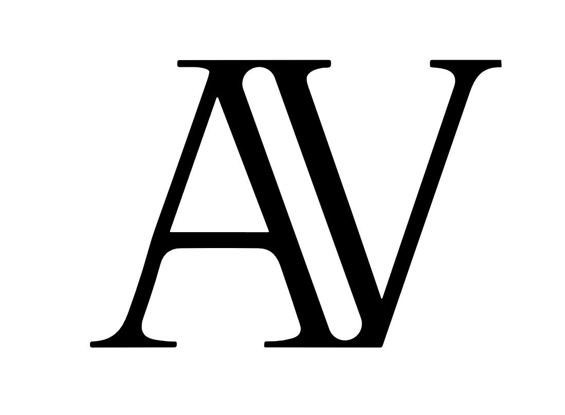 ArchiVinci