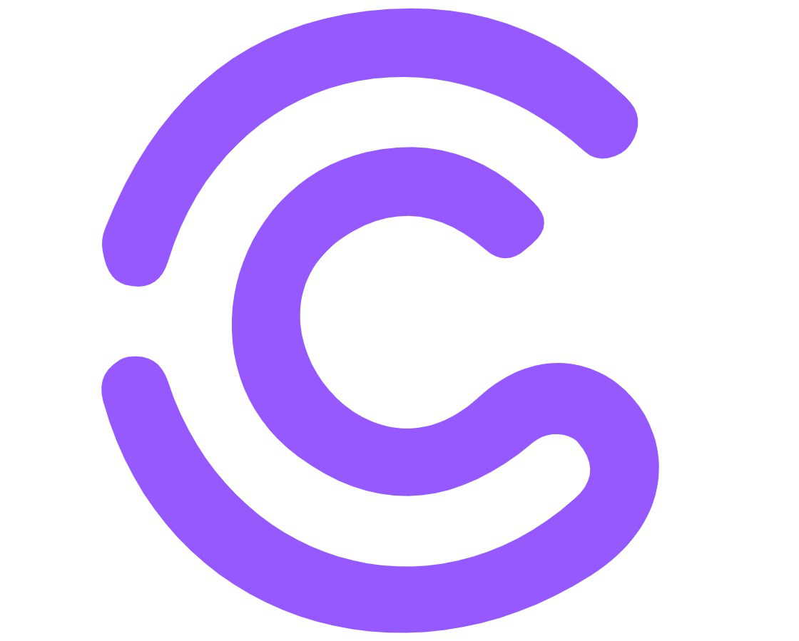 Cherry Search logo