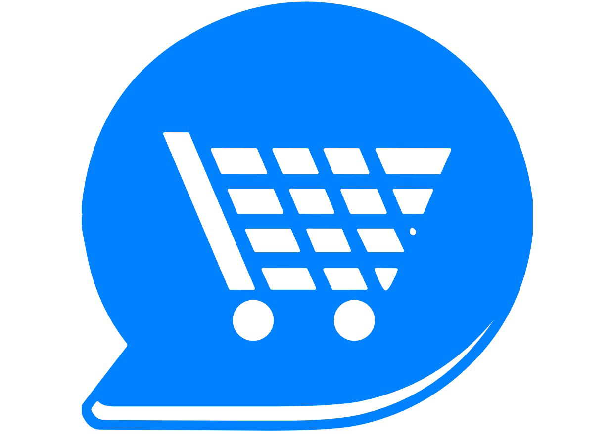 TxtCart logo