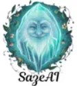 SazeAI