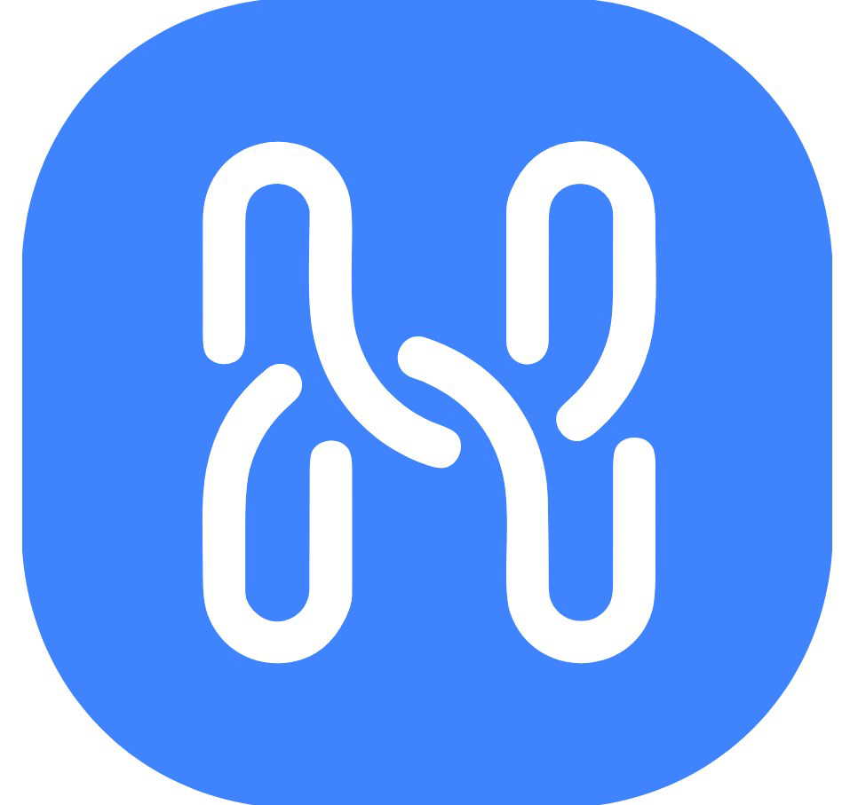 Humanlinker logo