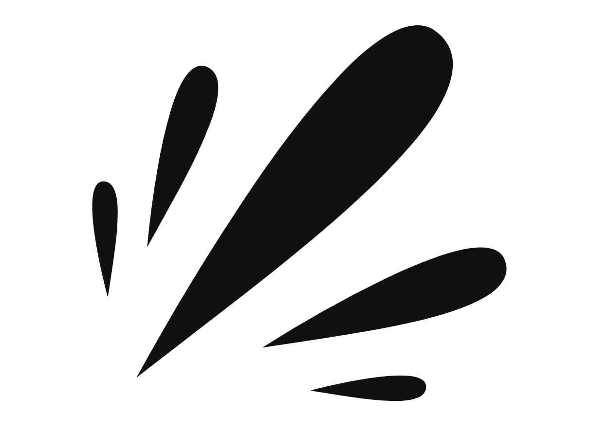 Tattoo Cook logo