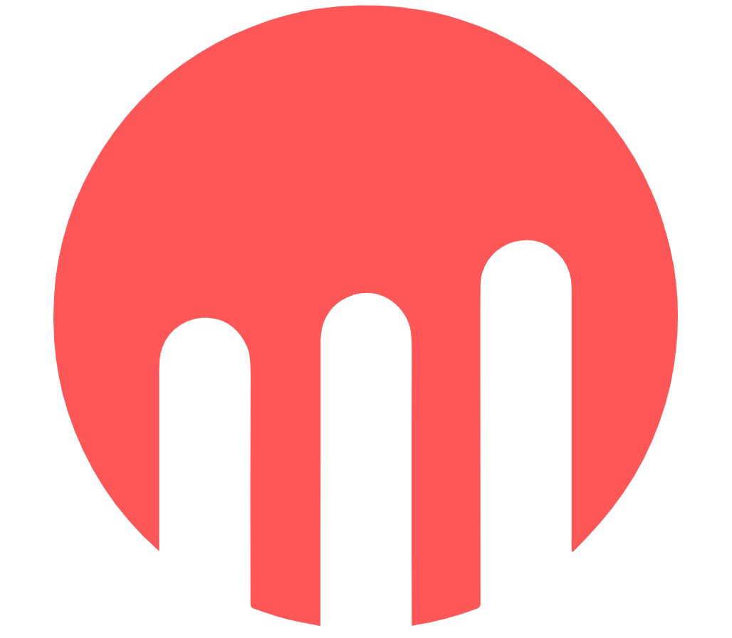 Turbular logo