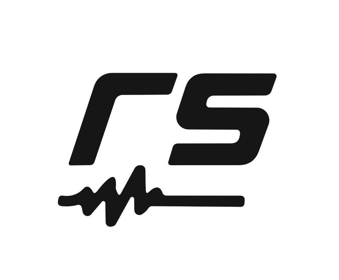 Respeecher logo