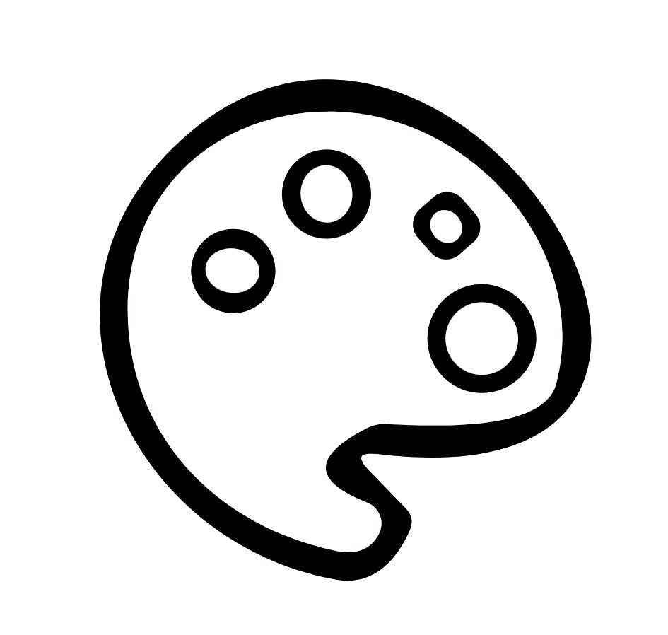 Picture it logo
