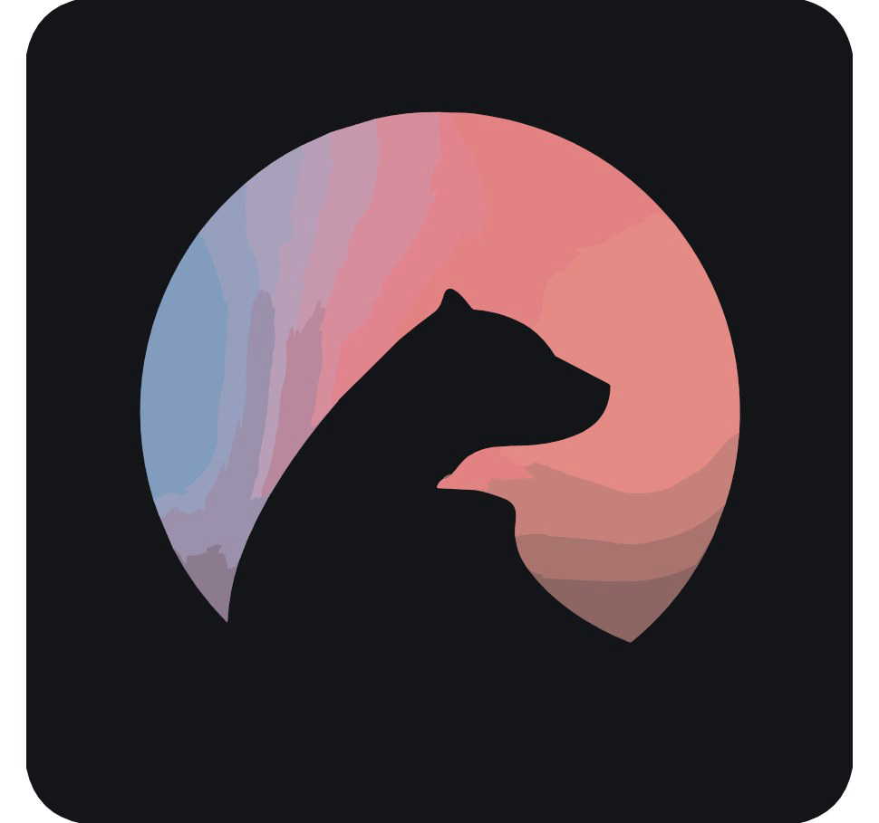 Avath logo