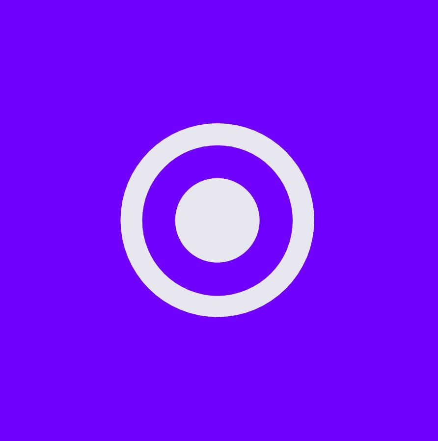AI Detector Bypass logo
