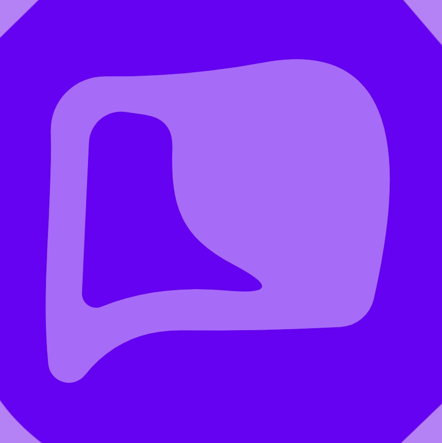 ReplyAI