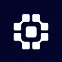 Spice AI
