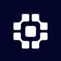 Spice AI logo