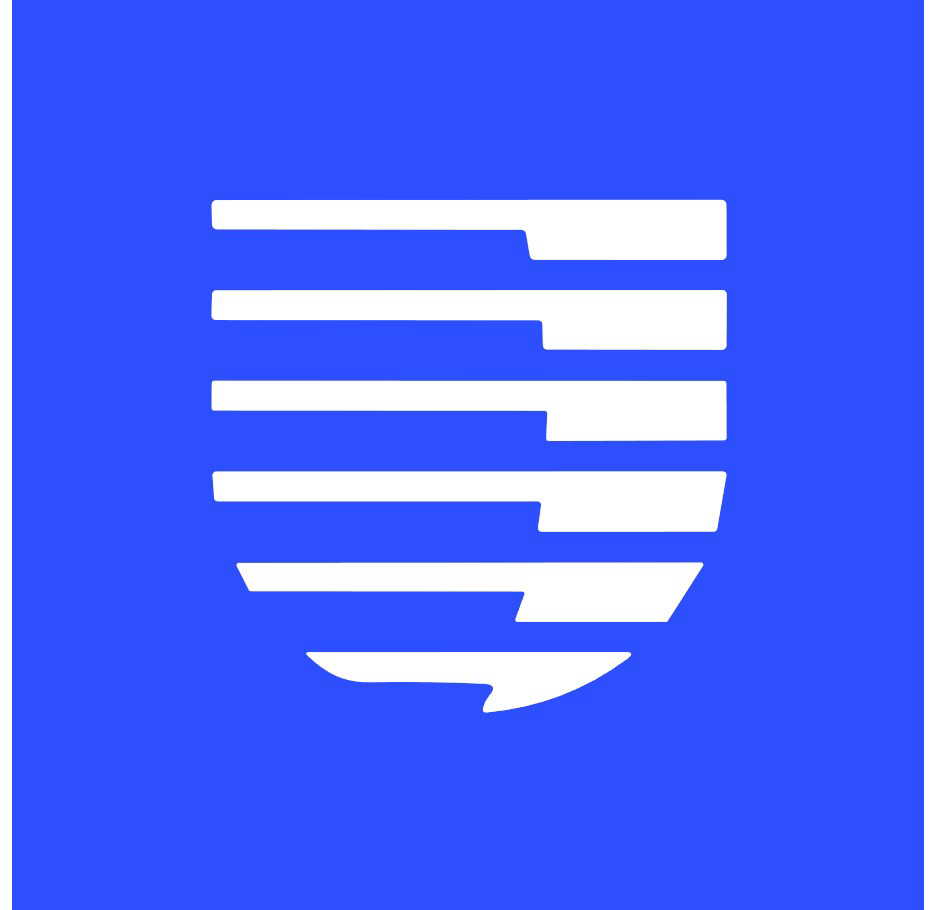 Unlearn logo